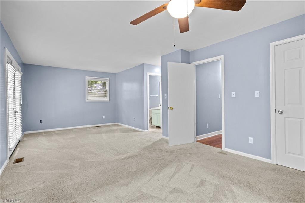 3833 Redbud Road Haw River, NC 27258 - Photo 21 of 24 Gallery Image 21