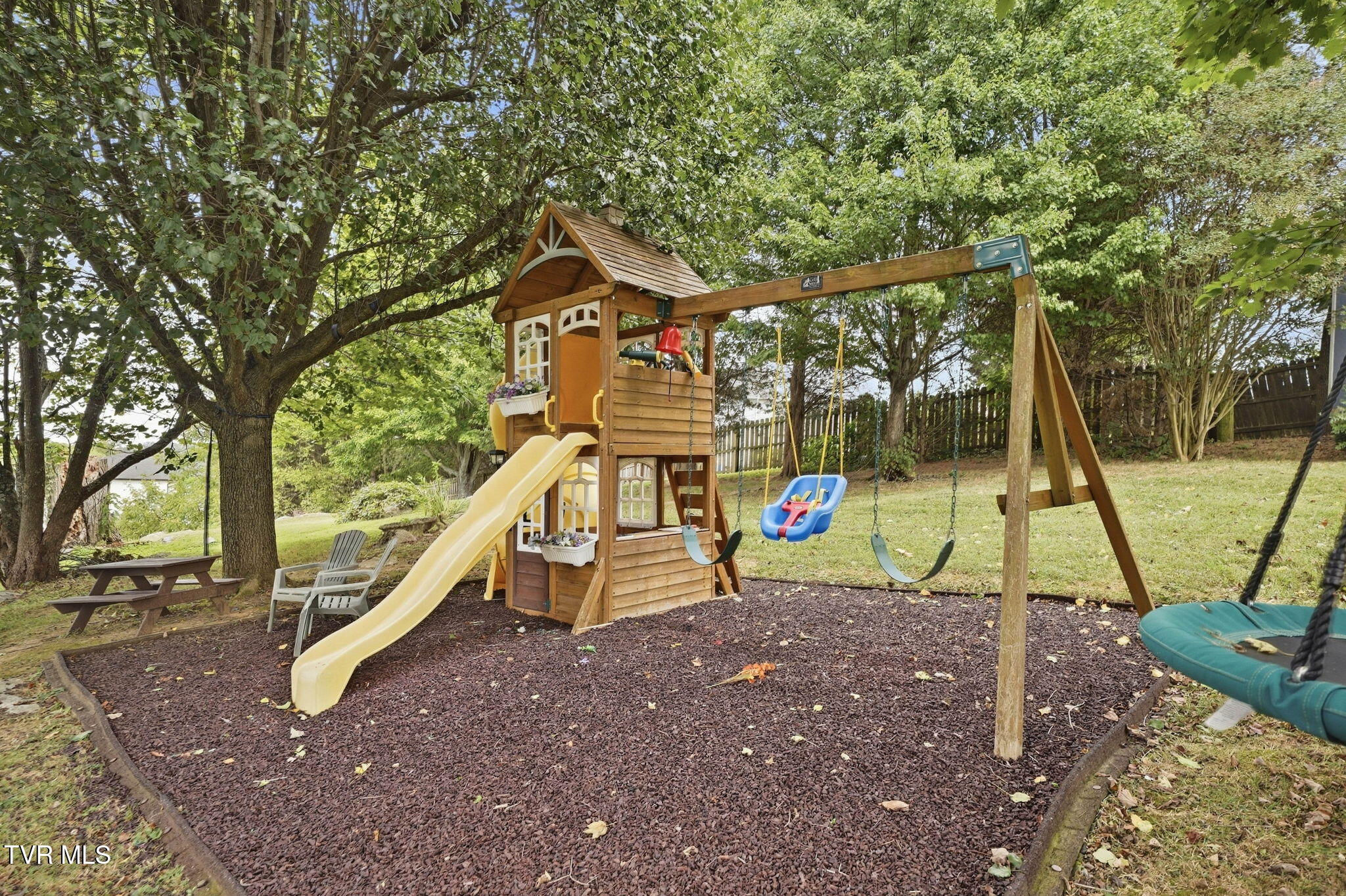4210 Ranch Road Johnson City, TN 37601 - Photo 28 of 41 27-web-or-mls-4210 Ranch Rd-33