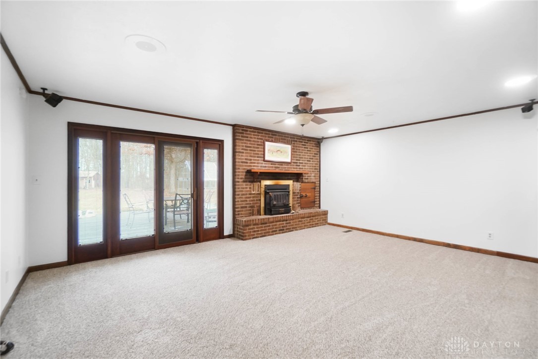 14333 Meranda Road Anna, OH 45302 - Photo 36 of 98