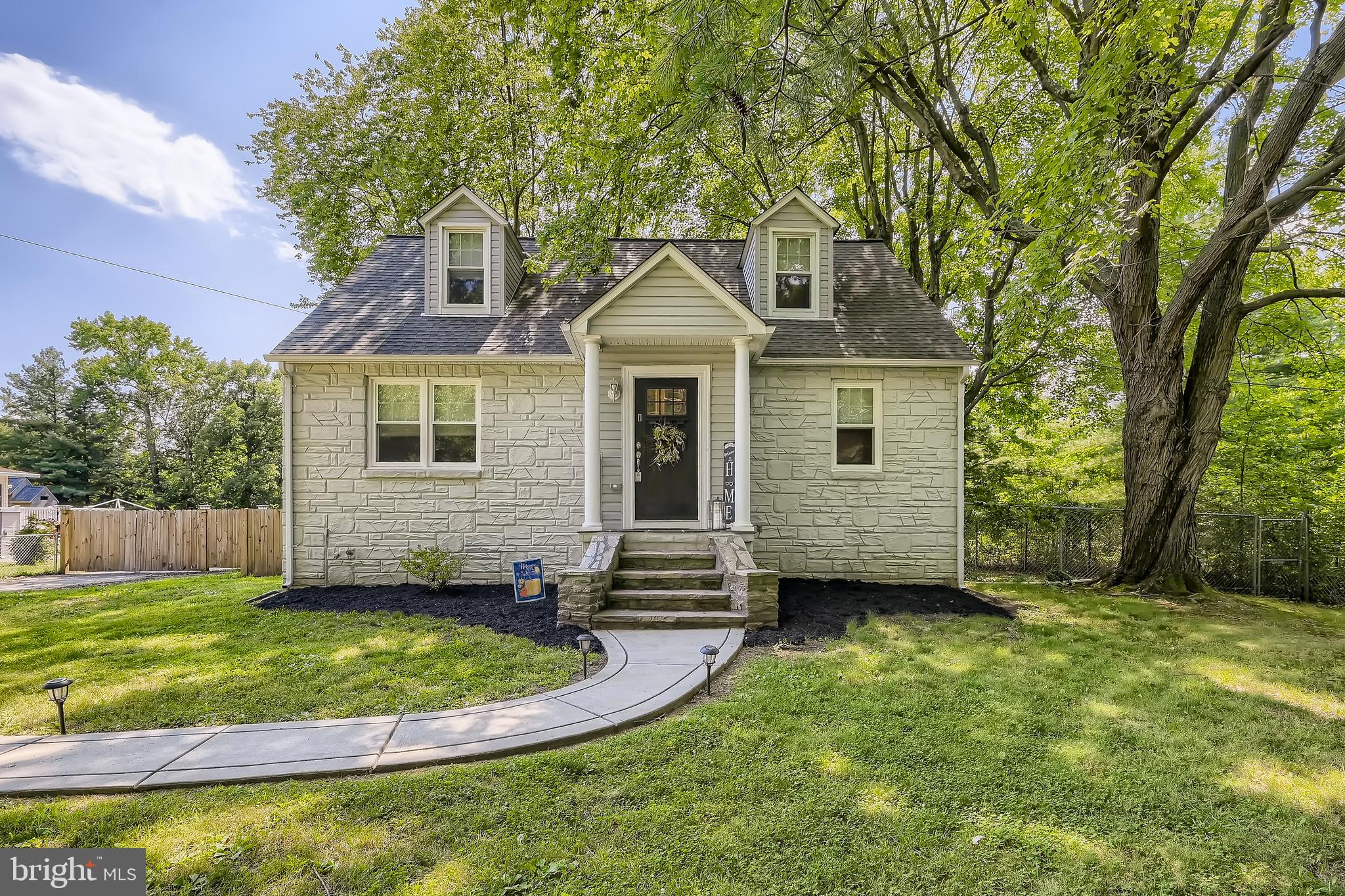 626 Back River Neck Road Essex, MD 21221 - Photo 1 of 38