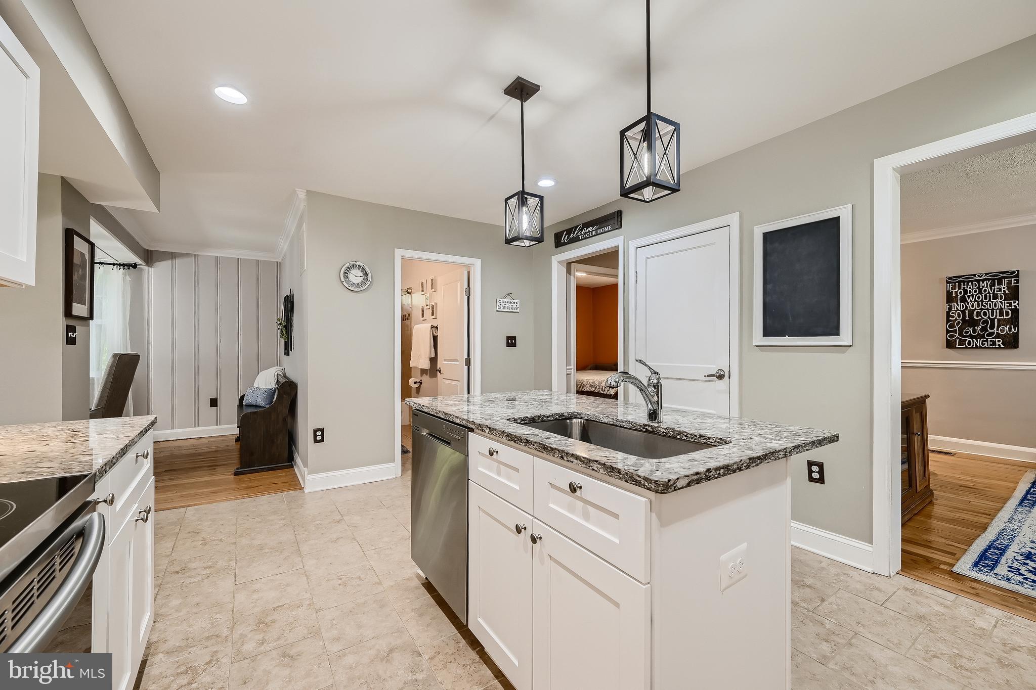 626 Back River Neck Road Essex, MD 21221 - Photo 11 of 38