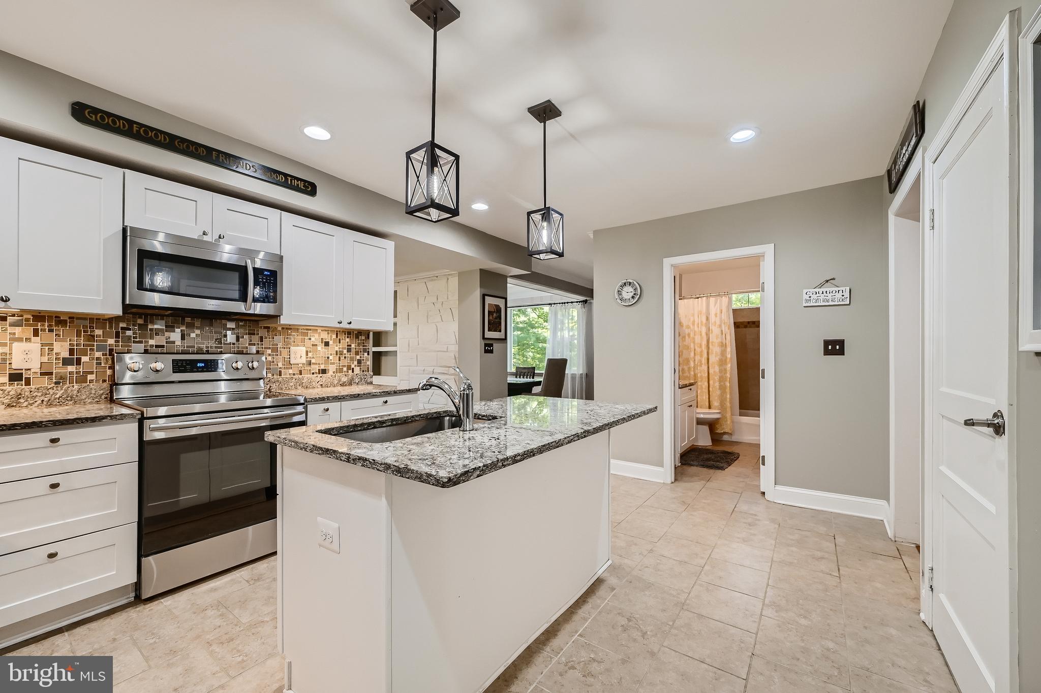 626 Back River Neck Road Essex, MD 21221 - Photo 12 of 38