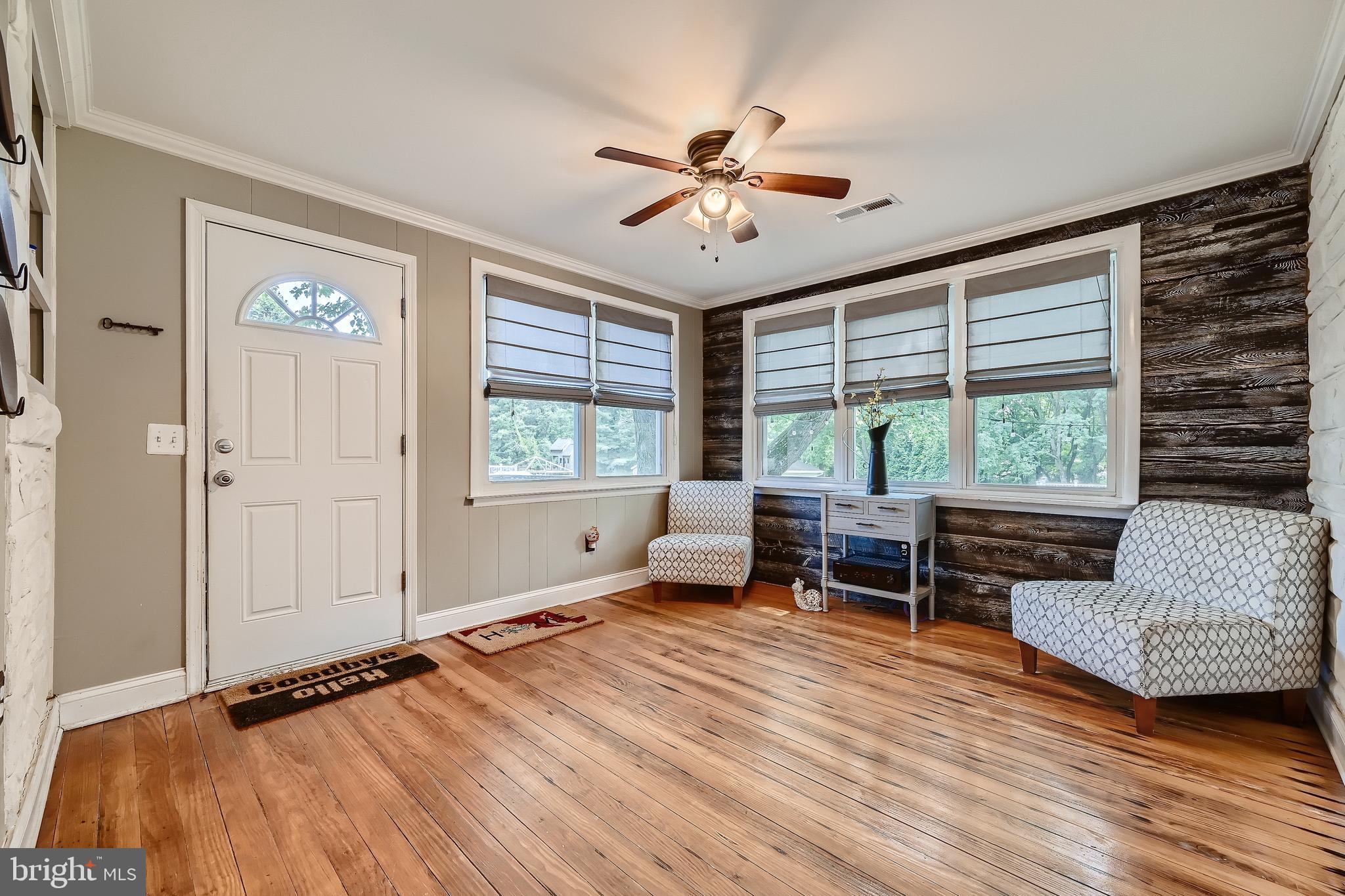 626 Back River Neck Road Essex, MD 21221 - Photo 13 of 38