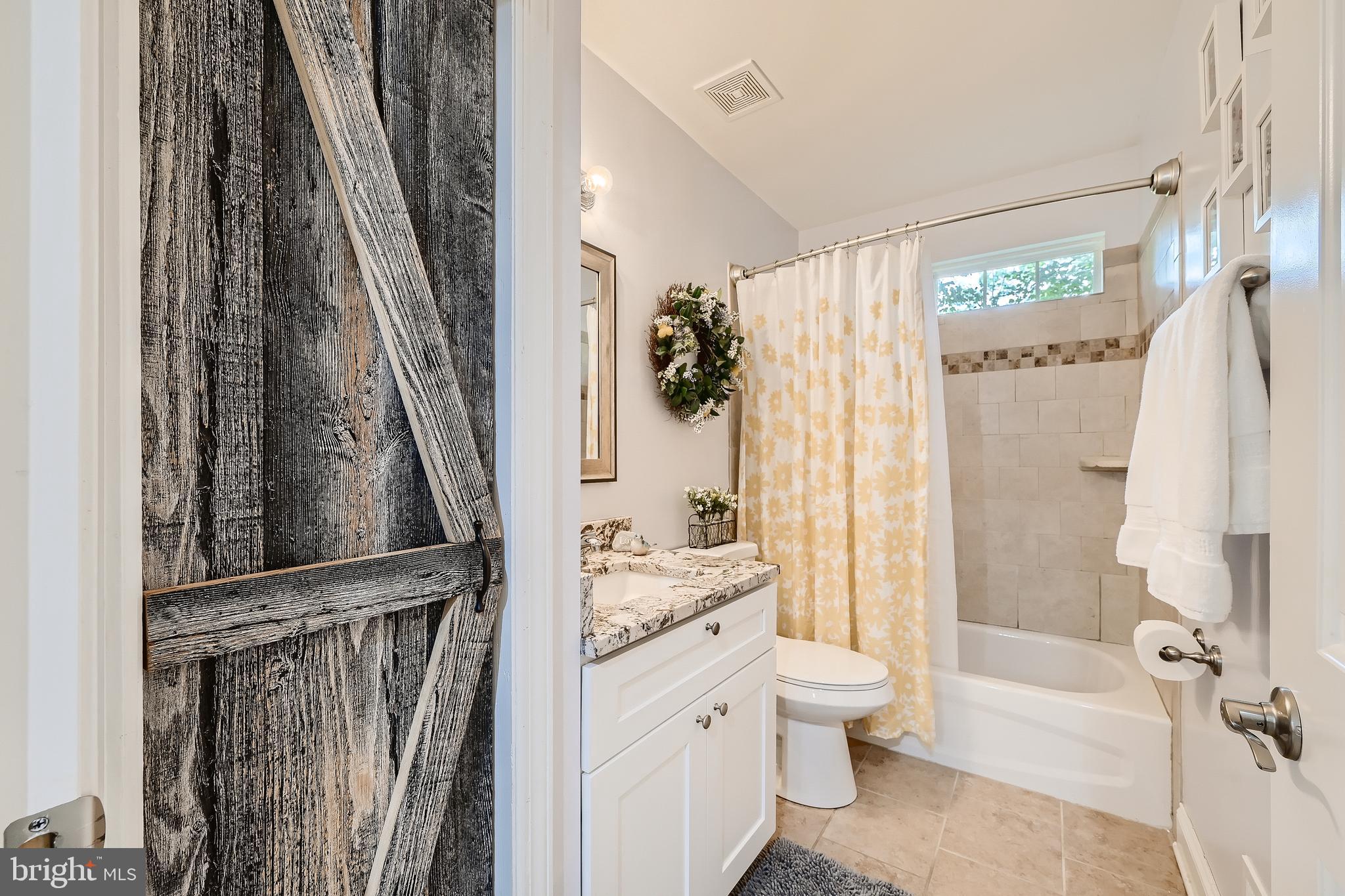626 Back River Neck Road Essex, MD 21221 - Photo 17 of 38