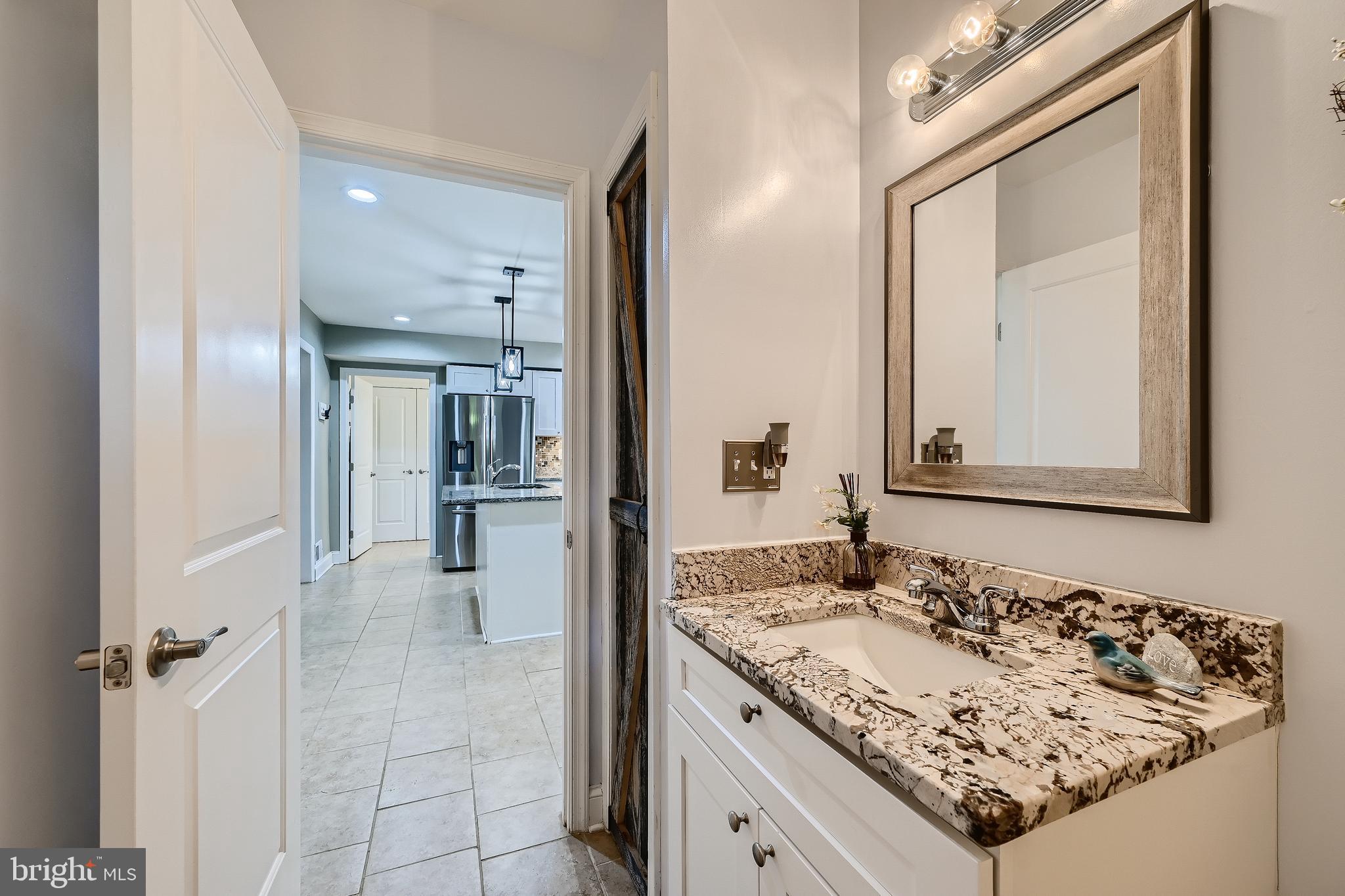 626 Back River Neck Road Essex, MD 21221 - Photo 18 of 38