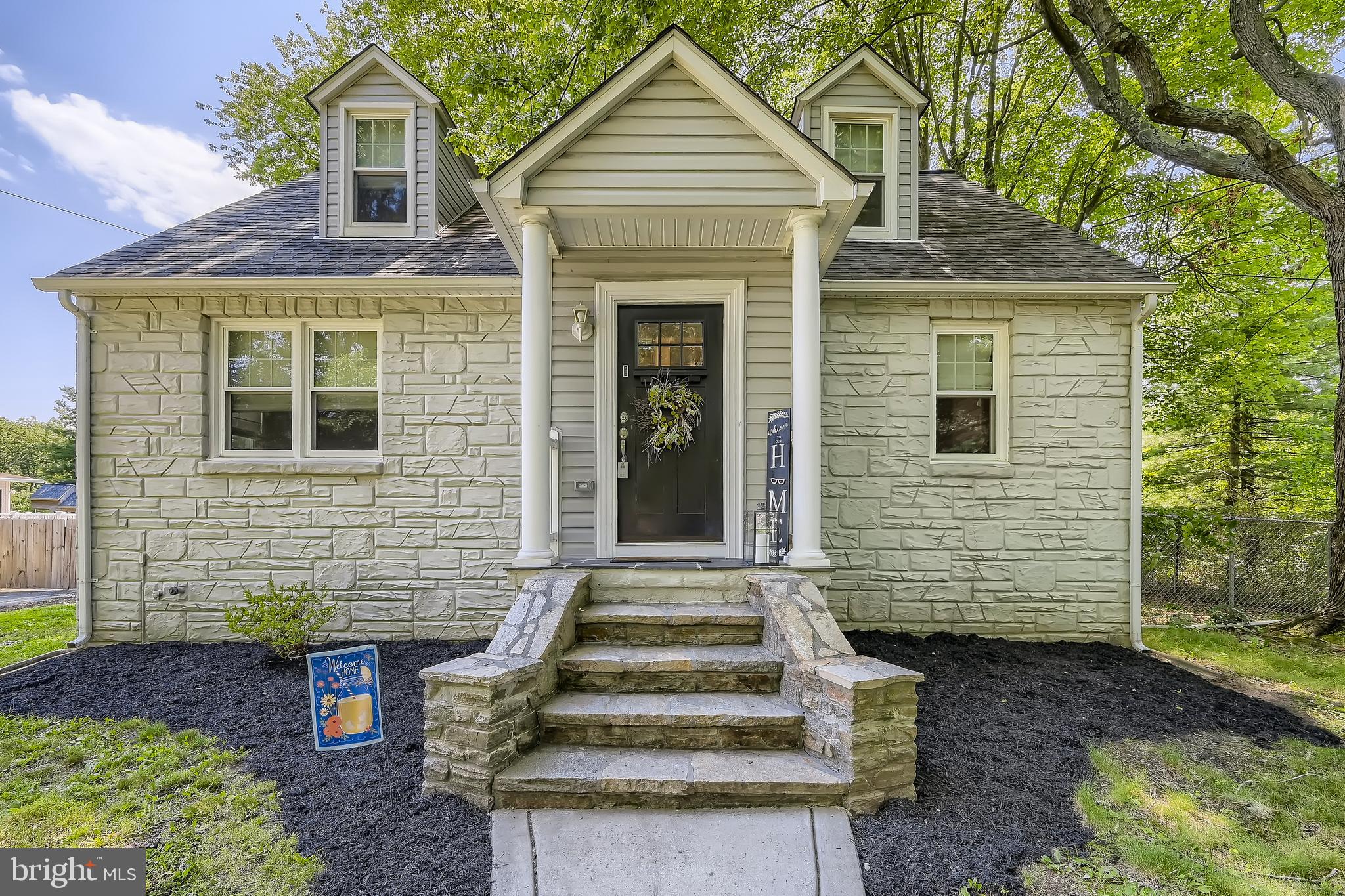 626 Back River Neck Road Essex, MD 21221 - Photo 2 of 38