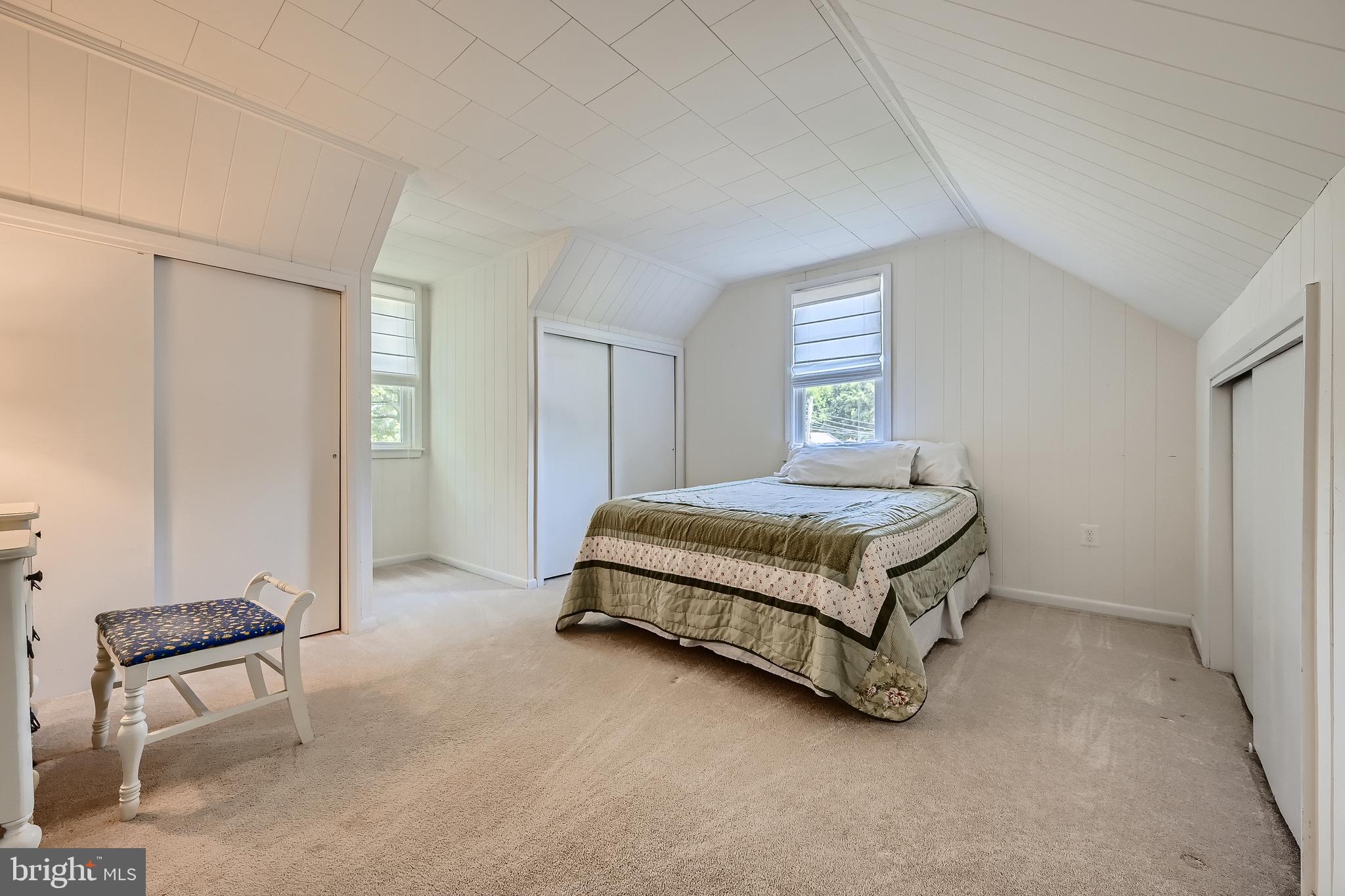 626 Back River Neck Road Essex, MD 21221 - Photo 21 of 38