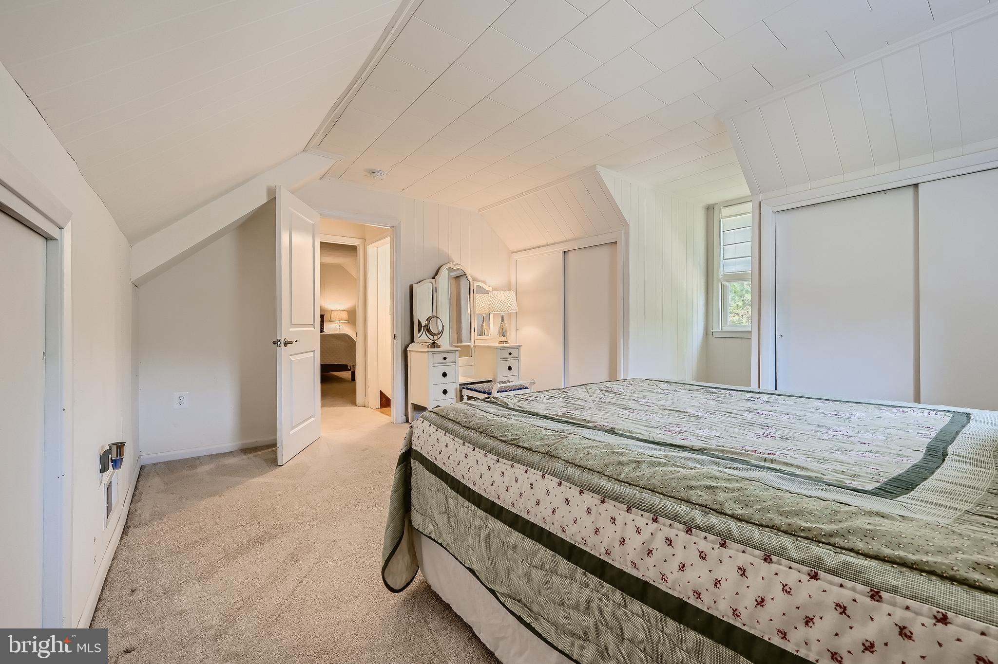 626 Back River Neck Road Essex, MD 21221 - Photo 22 of 38