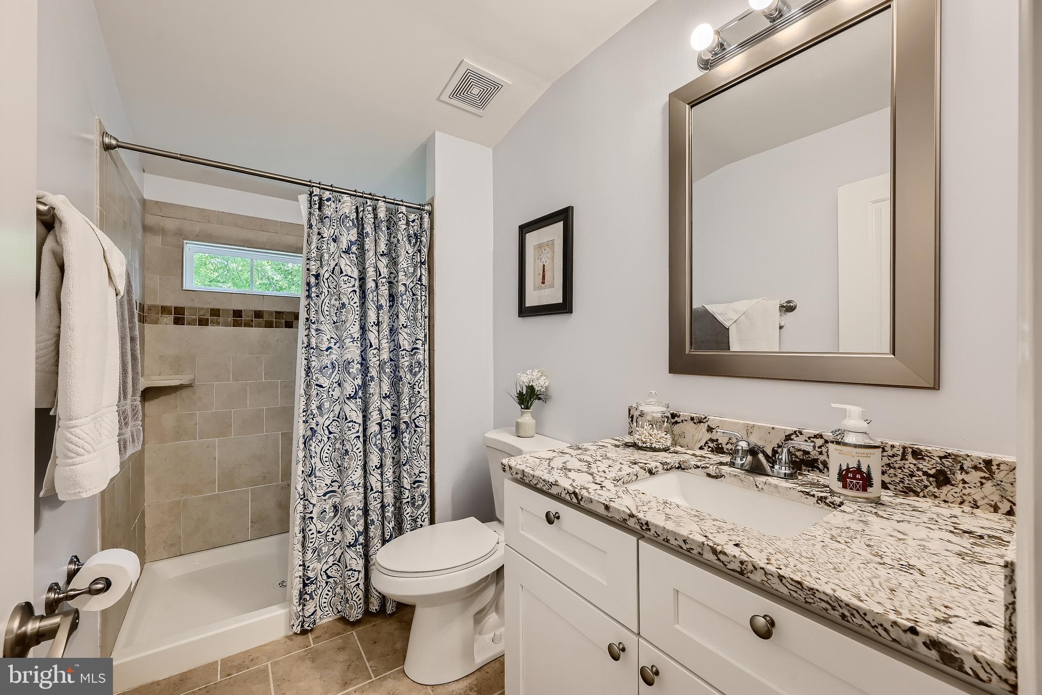 626 Back River Neck Road Essex, MD 21221 - Photo 23 of 38