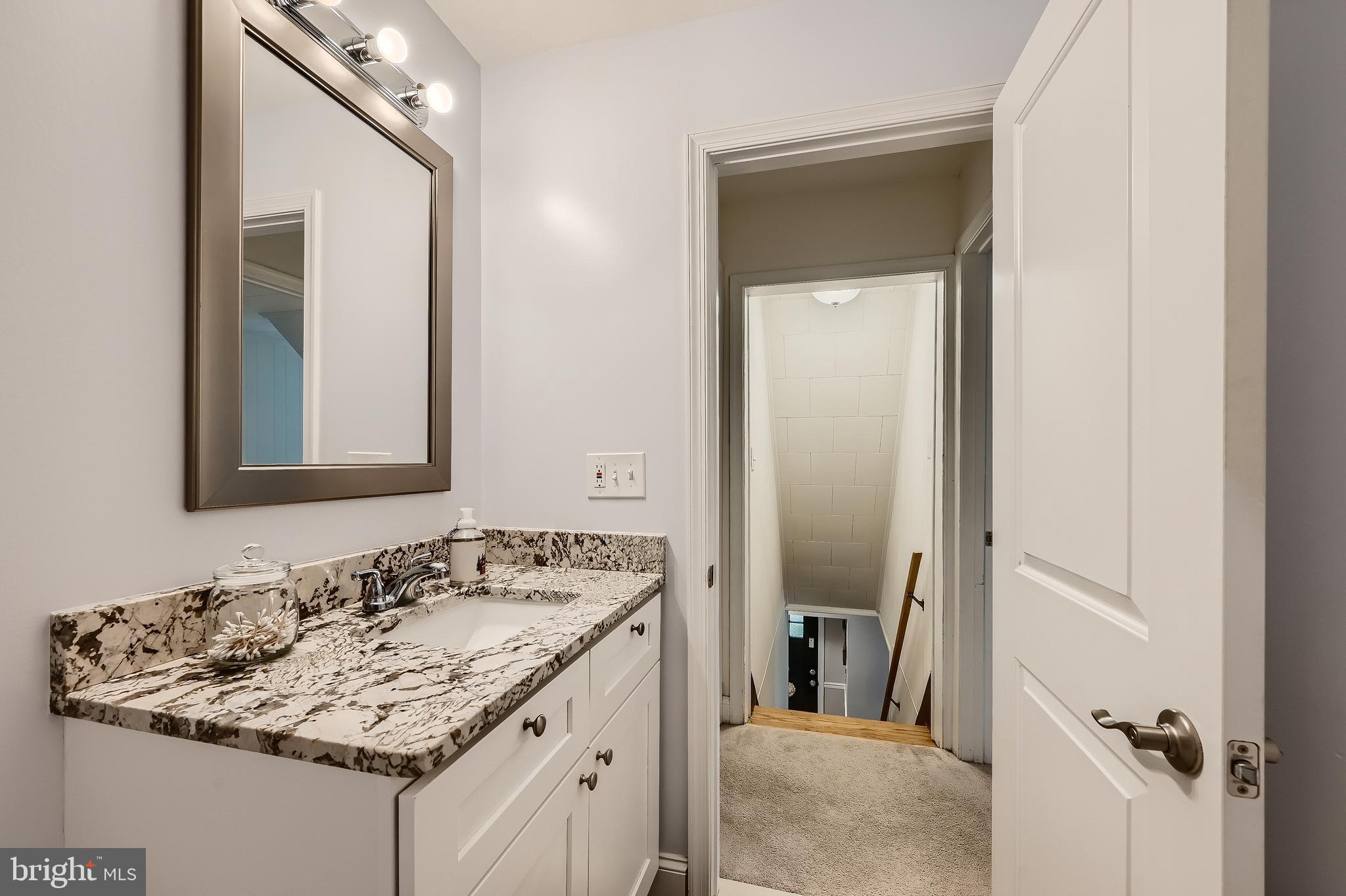 626 Back River Neck Road Essex, MD 21221 - Photo 24 of 38