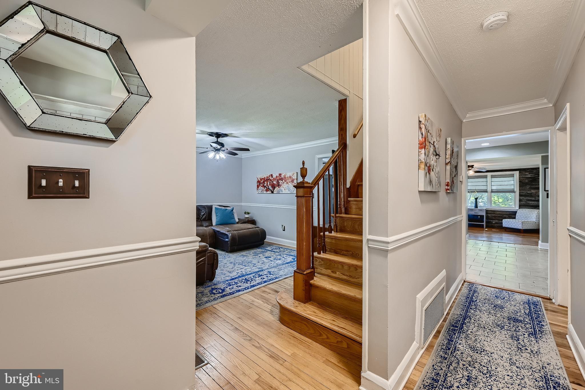 626 Back River Neck Road Essex, MD 21221 - Photo 26 of 38