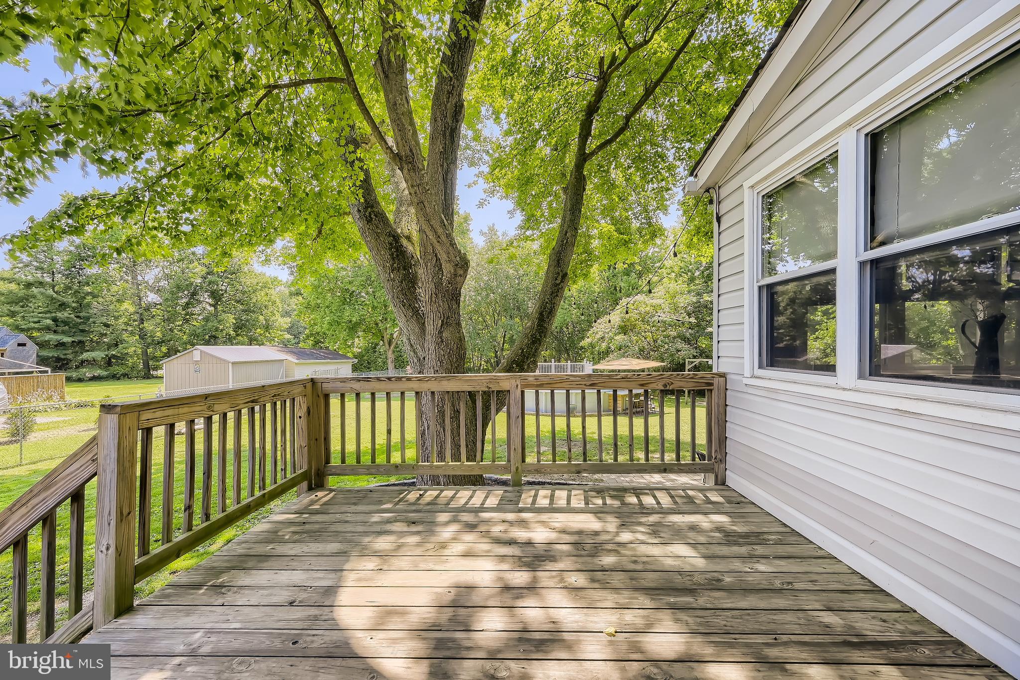 626 Back River Neck Road Essex, MD 21221 - Photo 27 of 38