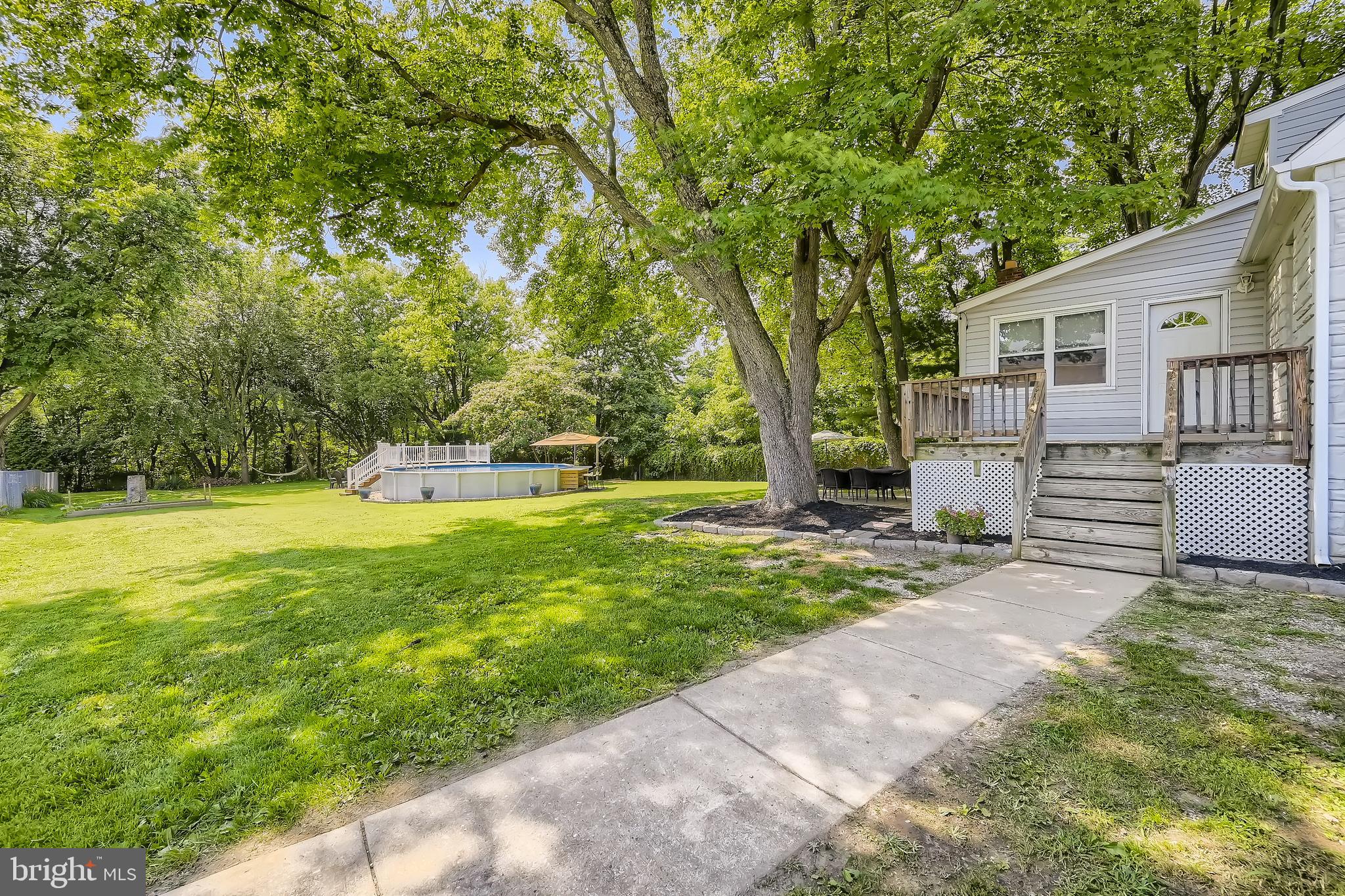 626 Back River Neck Road Essex, MD 21221 - Photo 29 of 38