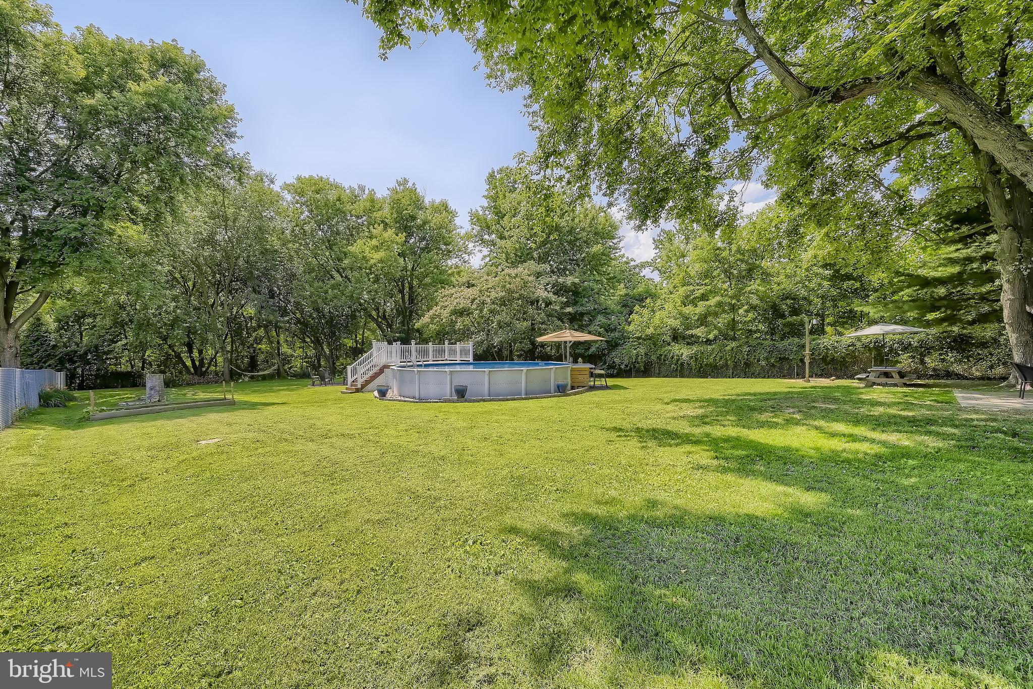 626 Back River Neck Road Essex, MD 21221 - Photo 30 of 38