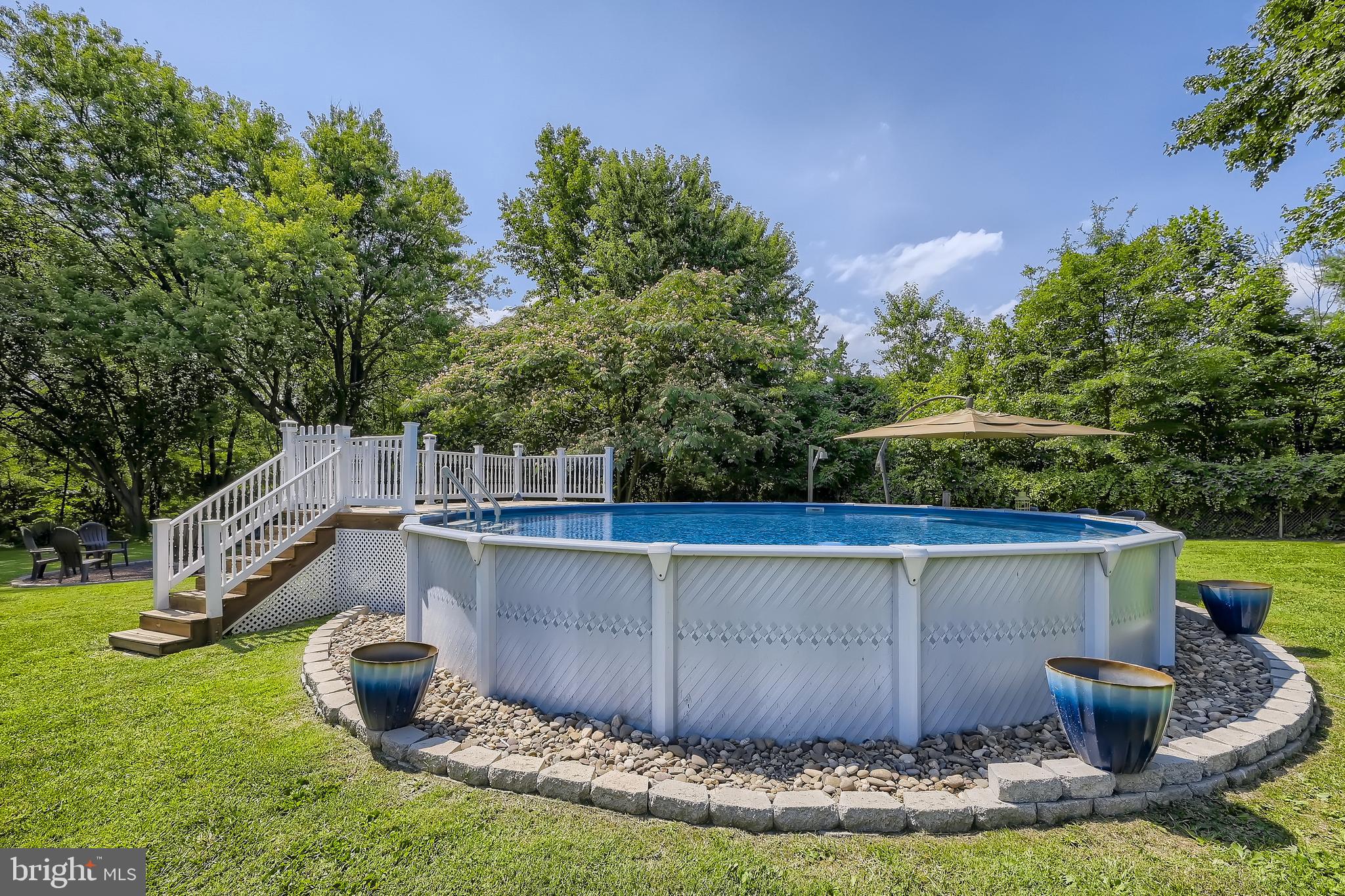 626 Back River Neck Road Essex, MD 21221 - Photo 33 of 38