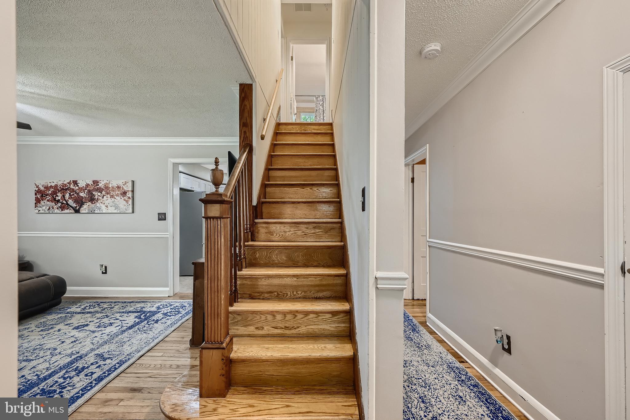626 Back River Neck Road Essex, MD 21221 - Photo 4 of 38
