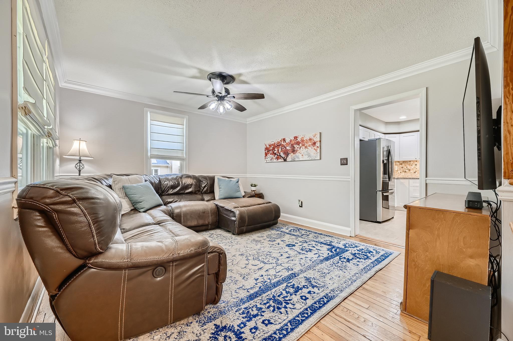 626 Back River Neck Road Essex, MD 21221 - Photo 5 of 38