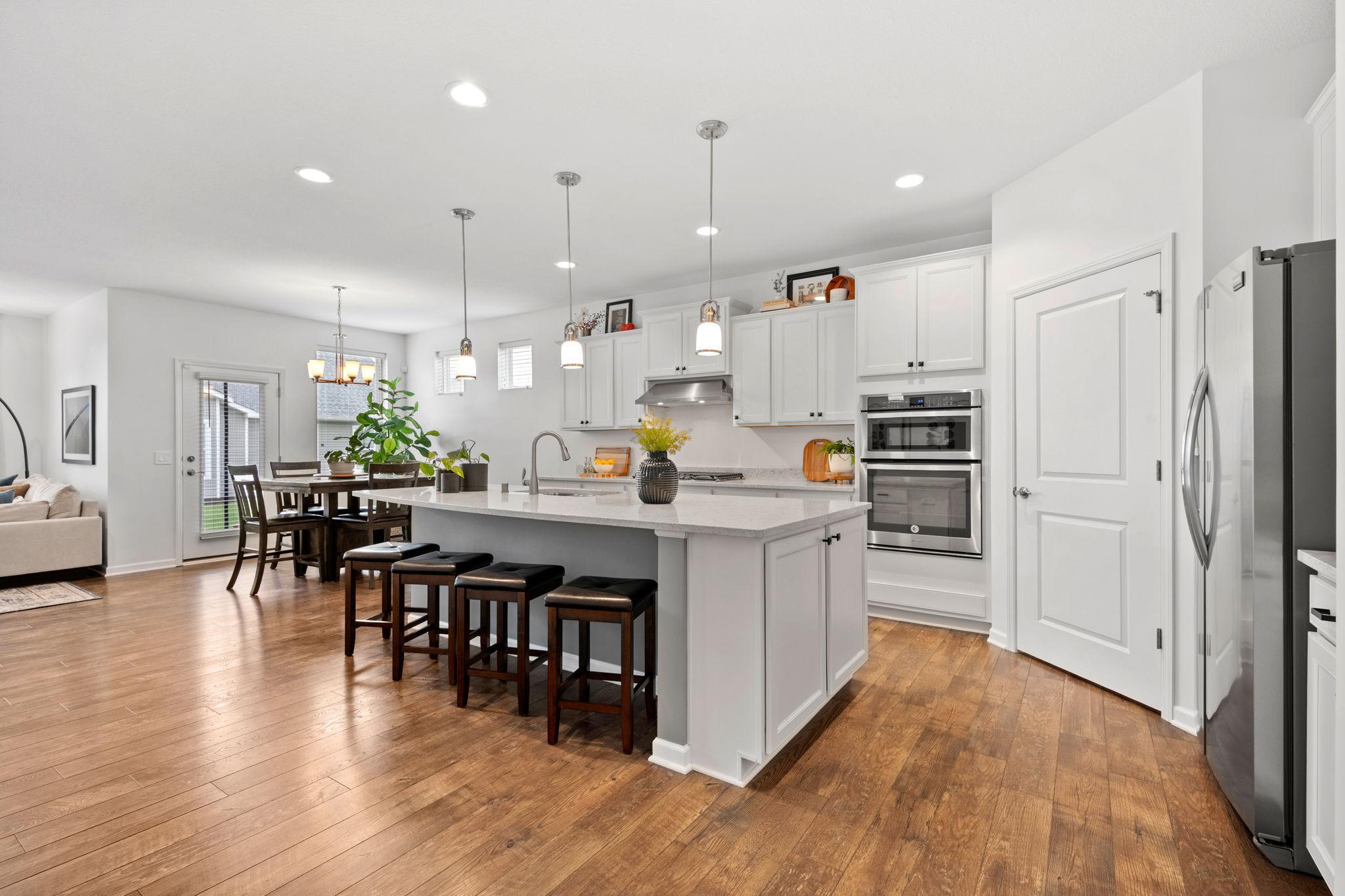 12686 82nd Place North Maple Grove, MN 55369 - Photo 1 of 1