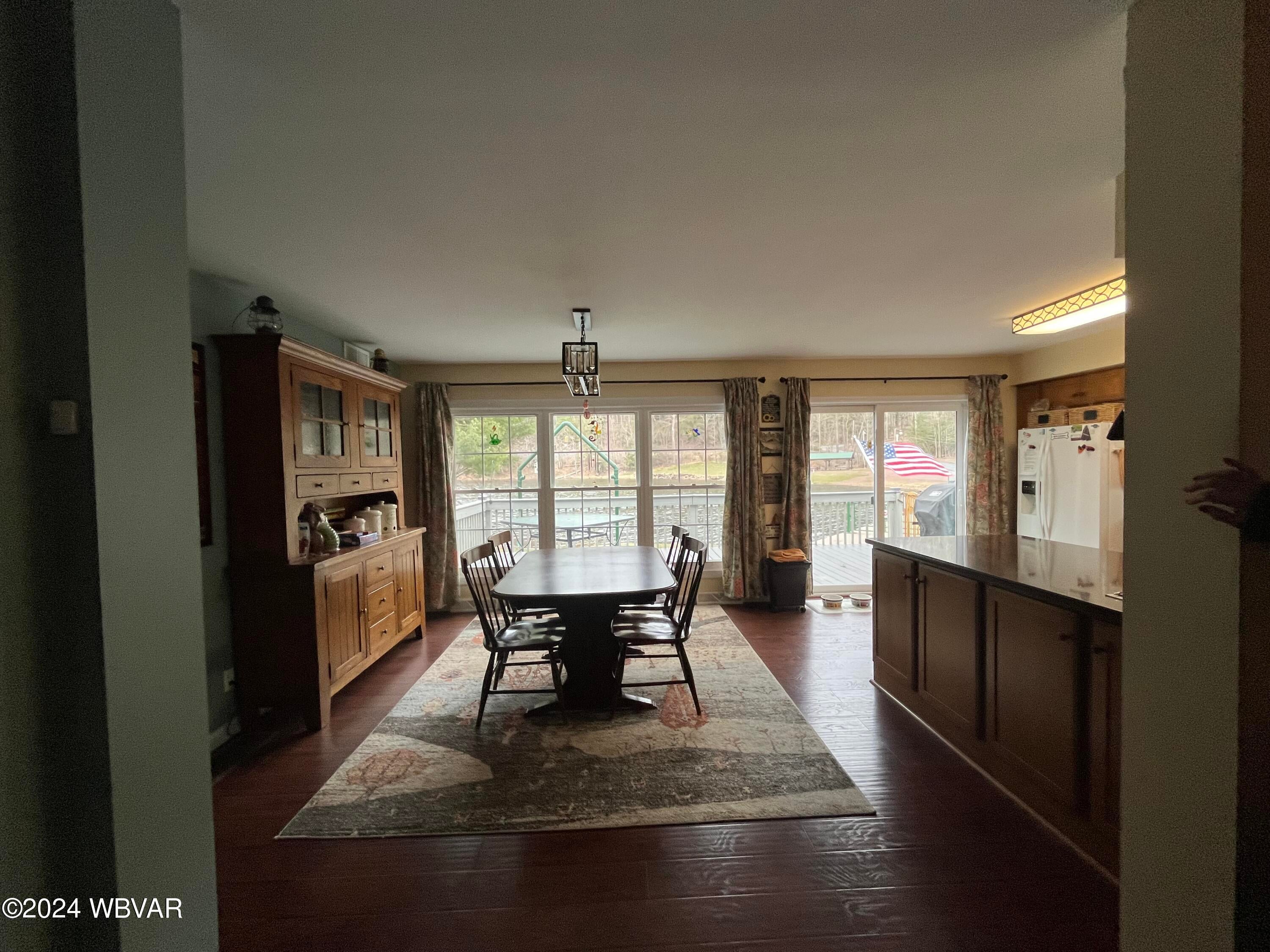 993 Myers Road Muncy Valley, PA 17758 - Photo 13 of 41 Gallery Image 13