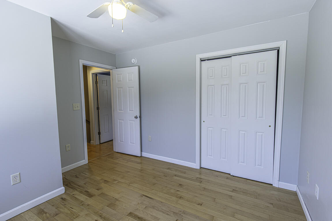 199 Bomarc Road, Unit 9 Bangor, ME 04401 - Photo 17 of 29 001O