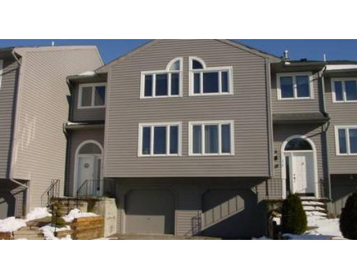 316 Erin Road, Unit 316 Stoughton, MA 02072 - Photo 1 of 5 Gallery Image 1