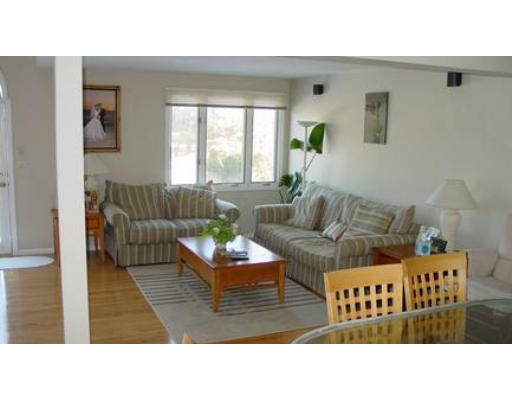 316 Erin Road, Unit 316 Stoughton, MA 02072 - Photo 3 of 5 Gallery Image 3