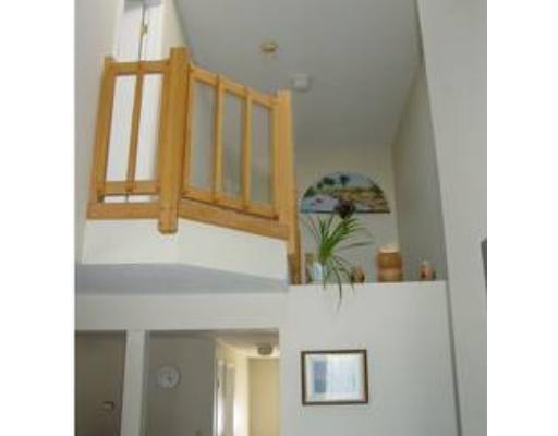 316 Erin Road, Unit 316 Stoughton, MA 02072 - Photo 4 of 5 Gallery Image 4