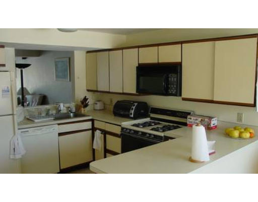 316 Erin Road, Unit 316 Stoughton, MA 02072 - Photo 5 of 5 Gallery Image 5