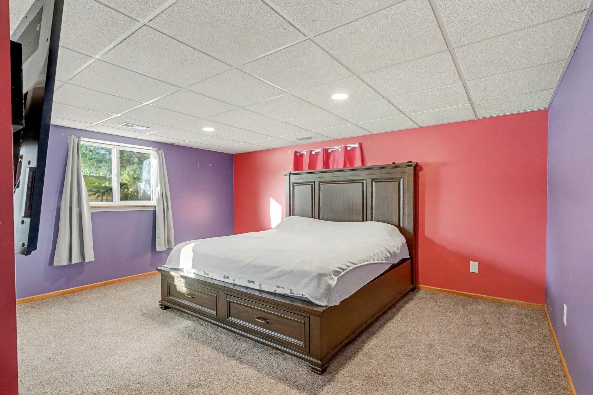 1190 Arthur Road Remus, MI 49340 - Photo 11 of 42