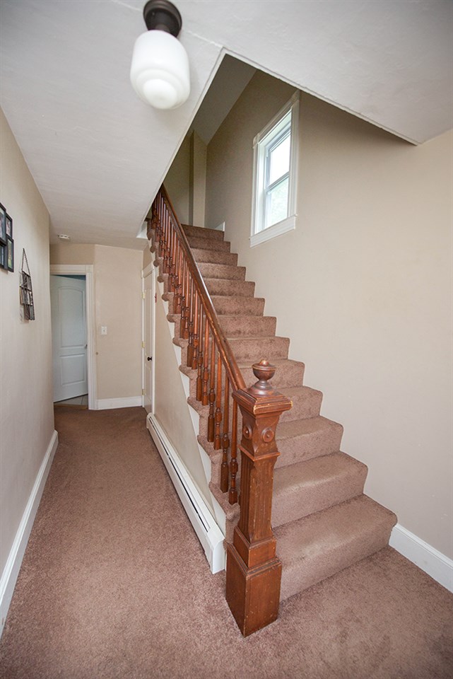 24 Newton Road Plaistow, NH 03865 - Photo 14 of 29 Gallery Image 14