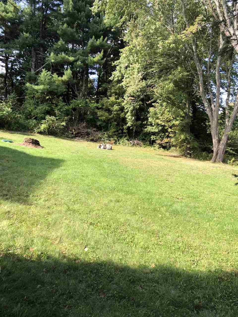 24 Newton Road Plaistow, NH 03865 - Photo 29 of 29 Gallery Image 29