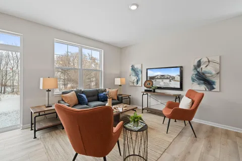 $332,400 | 1584 Meadowview Court, Whitewater, WI 53190