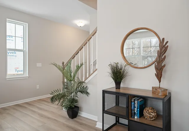 $332,400 | 1584 Meadowview Court, Whitewater, WI 53190