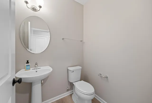 $332,400 | 1584 Meadowview Court, Whitewater, WI 53190