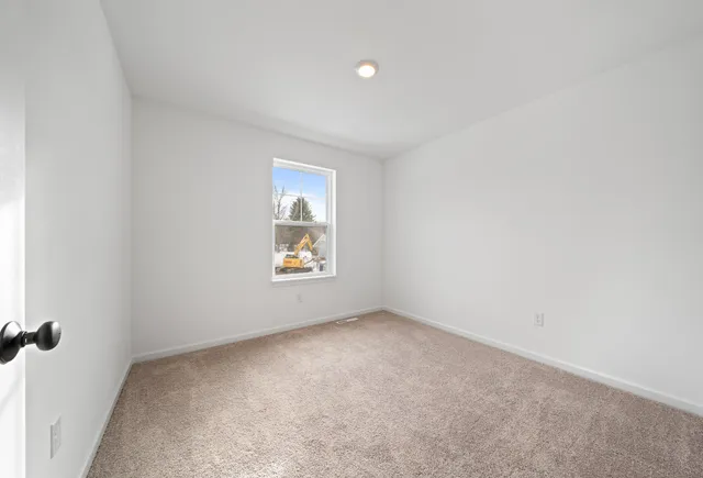 $332,400 | 1584 Meadowview Court, Whitewater, WI 53190