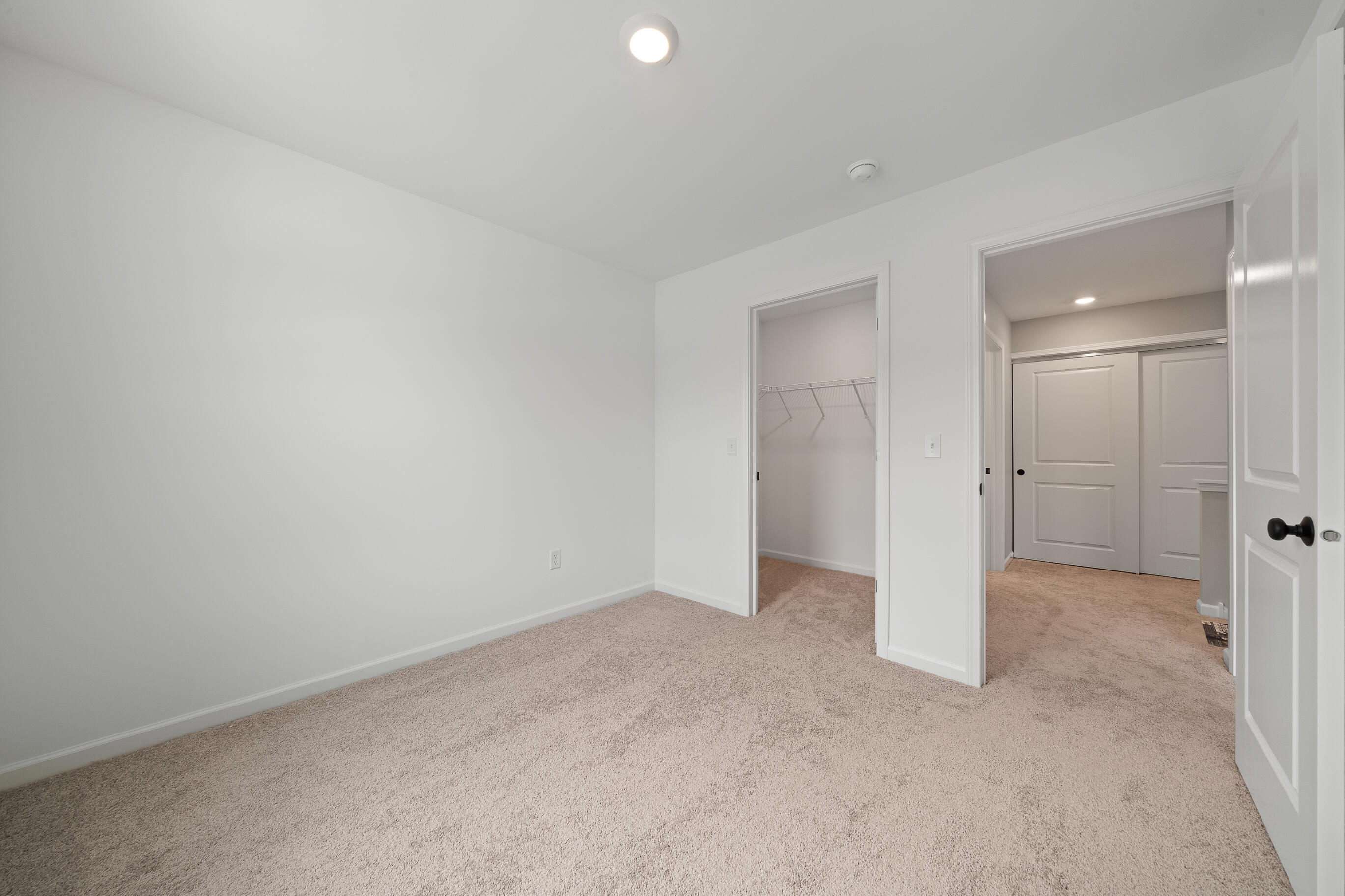 1584 Meadowview Court Whitewater, WI 53190 - Photo 17 of 34 1584 Meadowview Ct-47