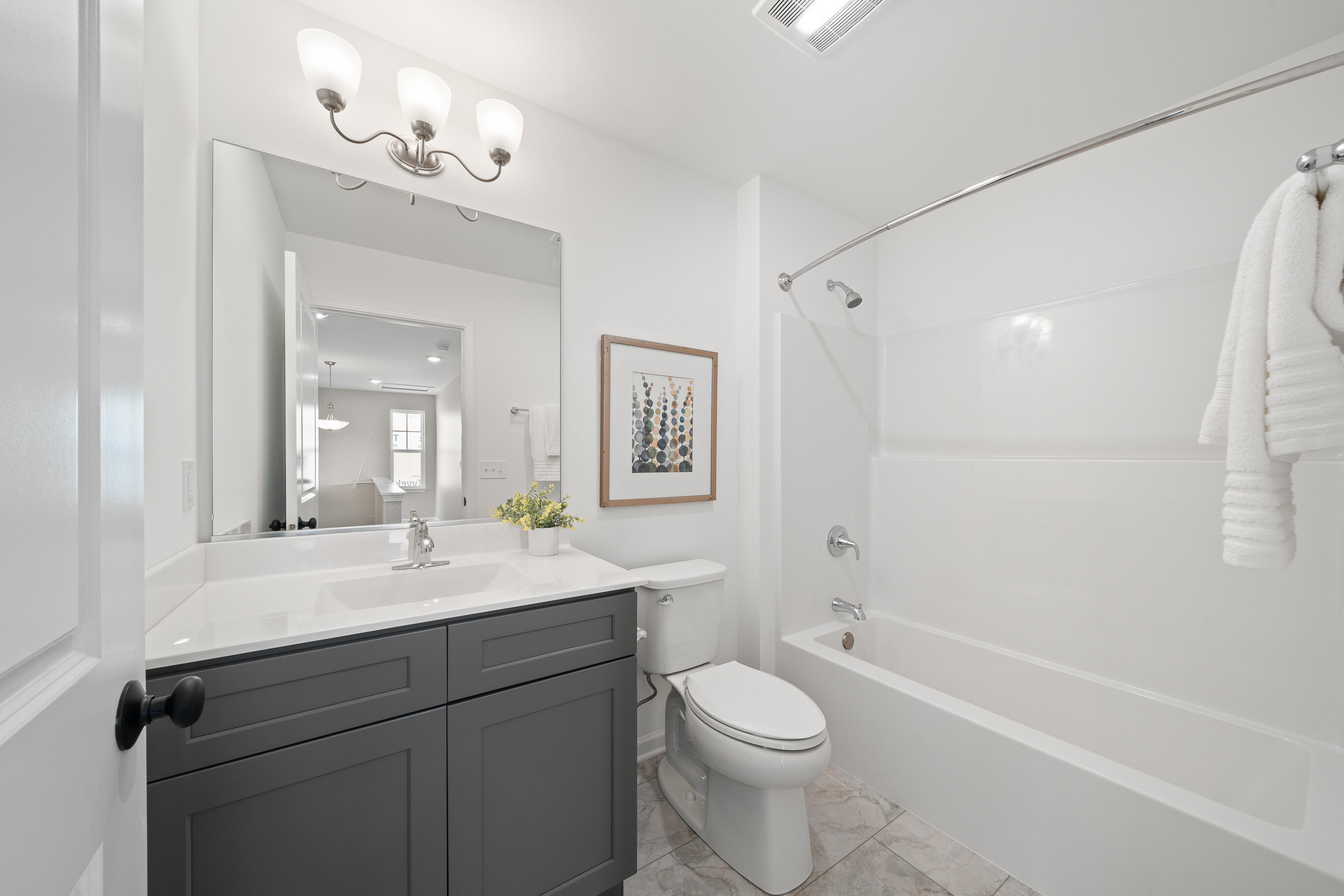 1584 Meadowview Court Whitewater, WI 53190 - Photo 18 of 34 1584 Meadowview Ct-43