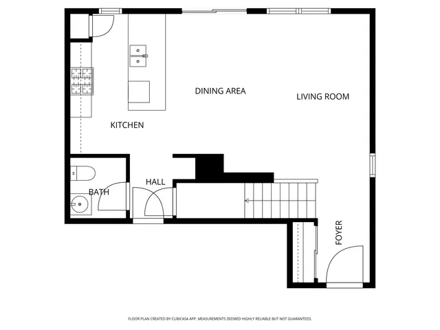 $332,400 | 1584 Meadowview Court, Whitewater, WI 53190