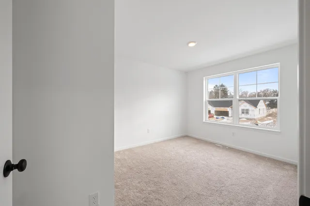 $332,400 | 1584 Meadowview Court, Whitewater, WI 53190