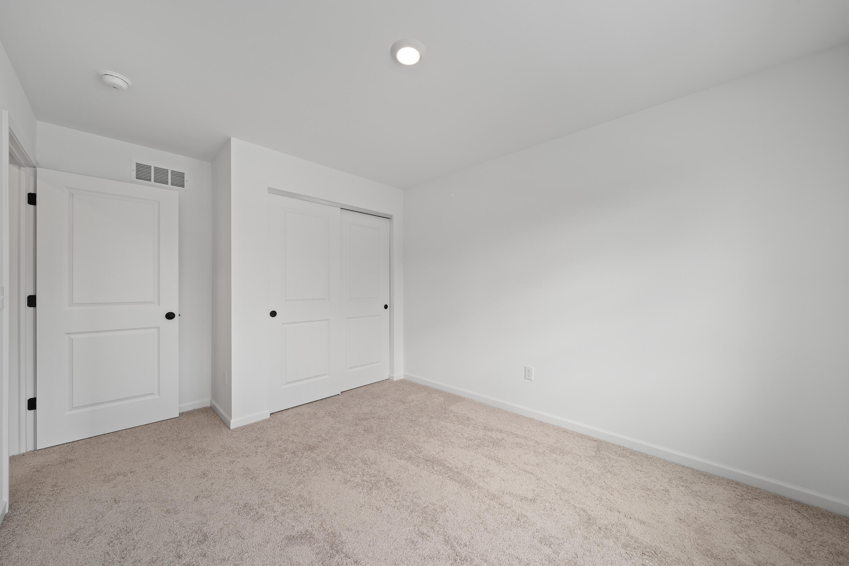 1584 Meadowview Court Whitewater, WI 53190 - Photo 20 of 34 1584 Meadowview Ct-52