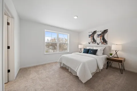 $332,400 | 1584 Meadowview Court, Whitewater, WI 53190