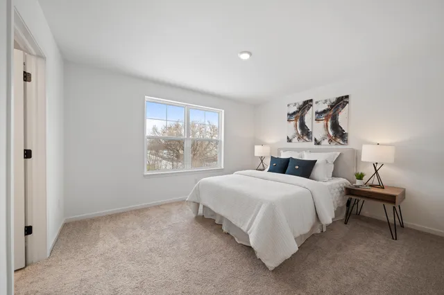 $332,400 | 1584 Meadowview Court, Whitewater, WI 53190