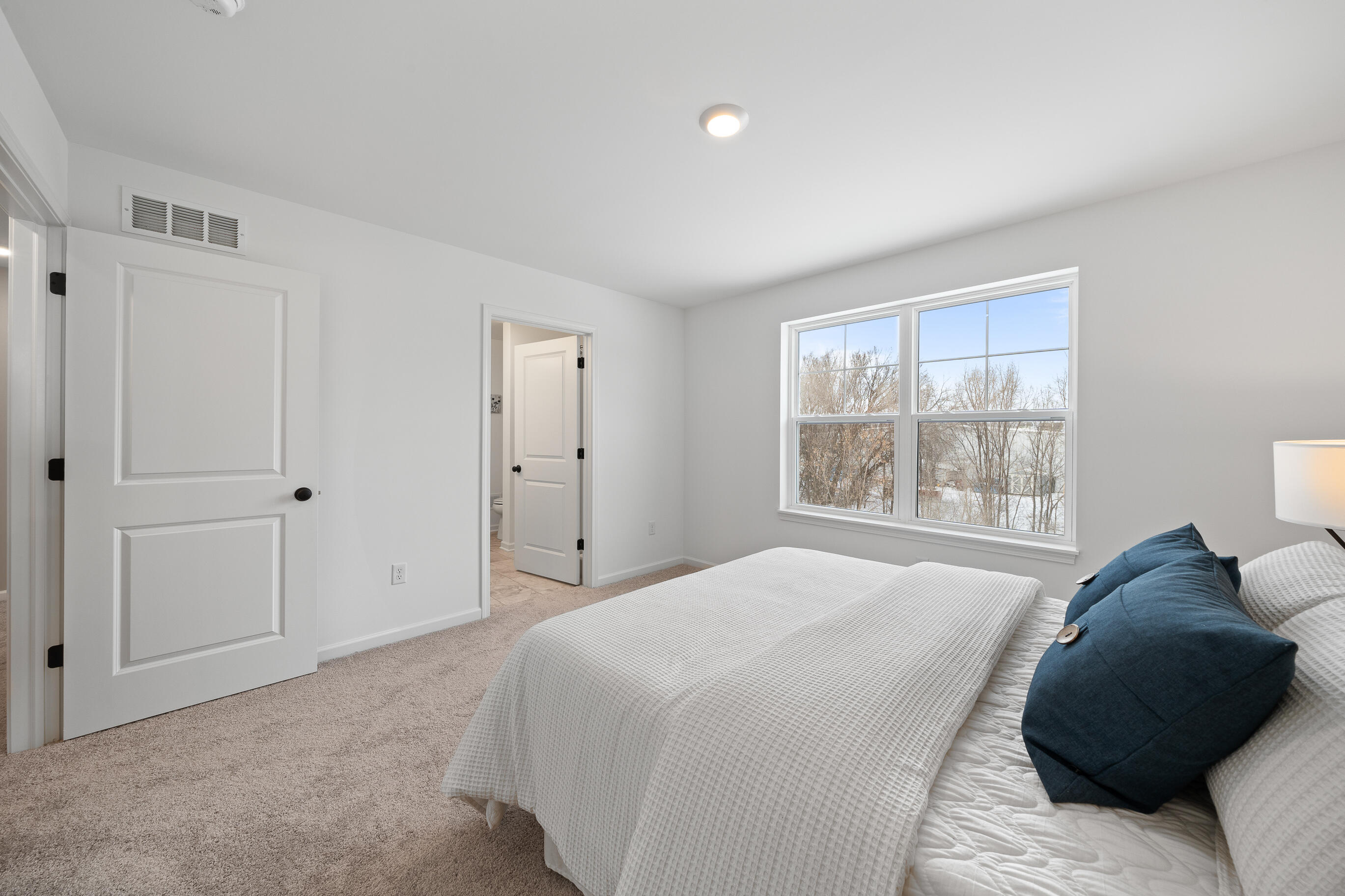 1584 Meadowview Court Whitewater, WI 53190 - Photo 23 of 34 1584 Meadowview Ct-56