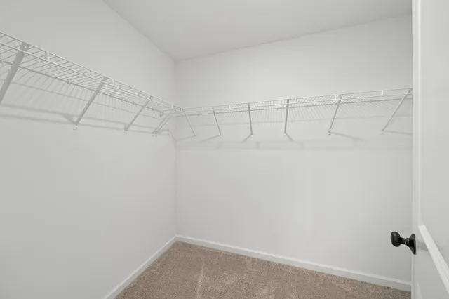 $332,400 | 1584 Meadowview Court, Whitewater, WI 53190