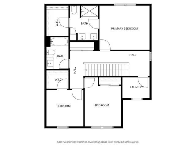 $332,400 | 1584 Meadowview Court, Whitewater, WI 53190