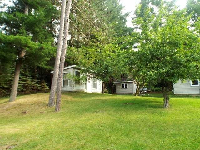 W11123 Snag Road Deerbrook, WI 54424 - Photo 15 of 20 Gallery Image 15