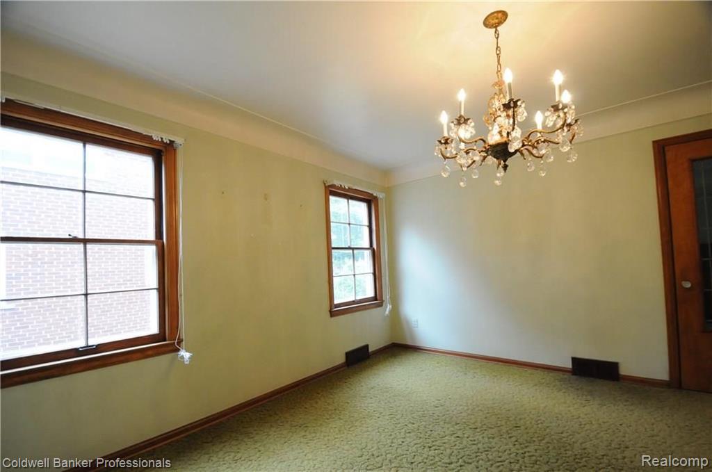 360 Ridgemont Road Grosse Pointe Farms, MI 48236 - Photo 15 of 43
