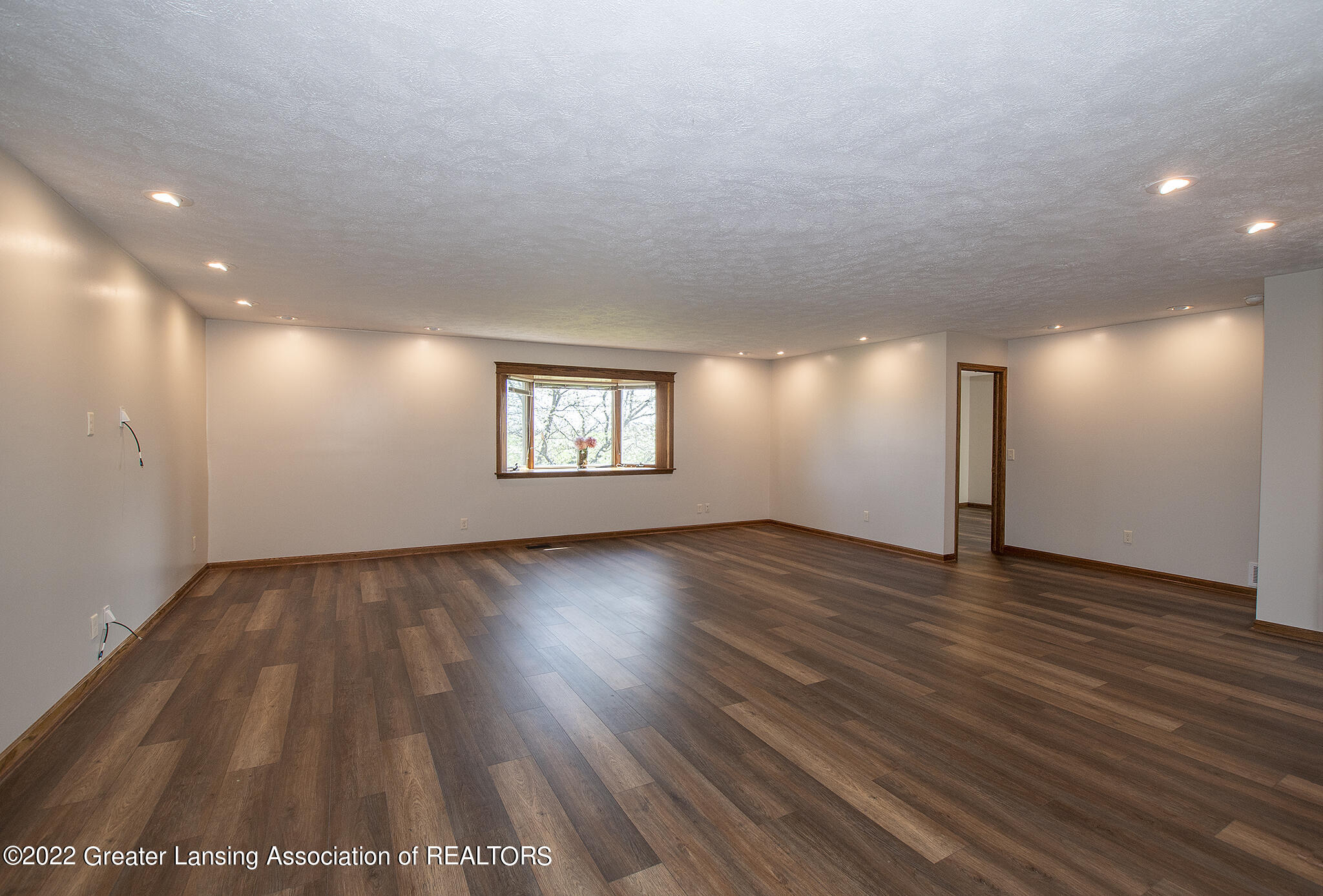 8493 Oneida Road Grand Ledge, MI 48837 - Photo 32 of 54 Oneida-36