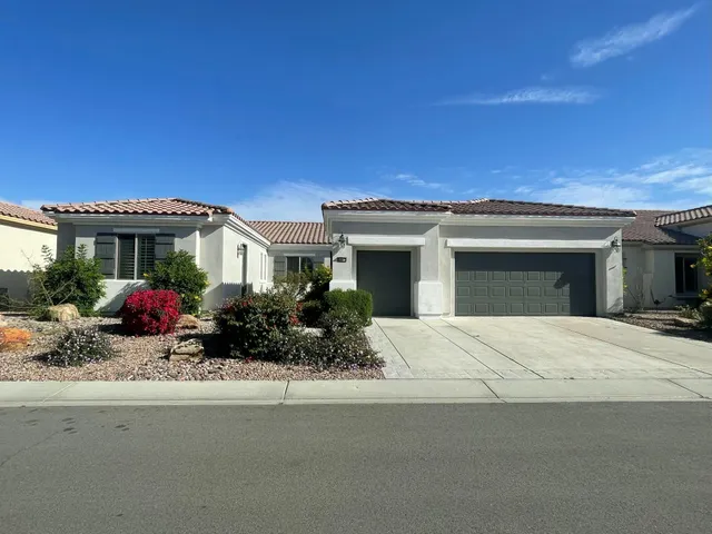 $7,500 | 80632 Avenida San Ignacio, Indio, CA 92203