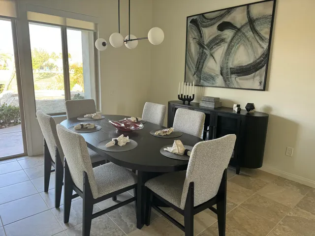 $7,500 | 80632 Avenida San Ignacio, Indio, CA 92203